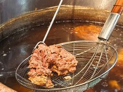 -唐河王记·南阳民间菜(国基路店)