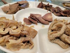 -高玛纳驴肉火烧(河间总店)