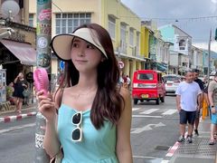 -普吉镇