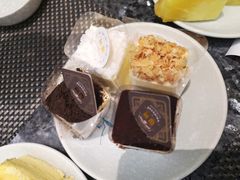 -菊上料理(蜀山银泰百货店)