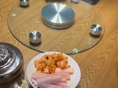 -彭厨(巨海城店)