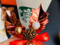 -檬舒舒MonChouChou(久光百货店)