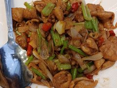 -饭怕鱼(阳光100店)