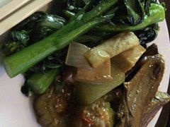 -欢乐盛KTV音乐会所(泰然店)