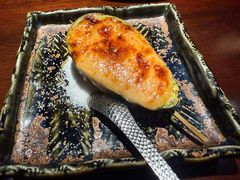 -鸟万·炭火料理Yaki ONE(星光店)