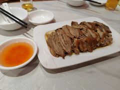 -官塘锋记鱼生·生腌·砂锅粥(牌坊街店)