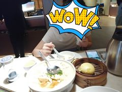 -桂小厨广西菜(水晶城店)