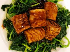 -王宝和酒家(黄浦店)