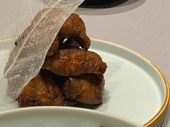 -屋里厢上海菜馆