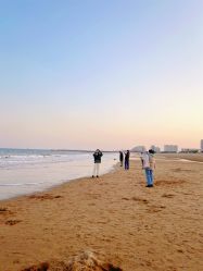 -万达宝贝王(青岛路万达广场店)