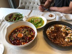 -辣螃铠盆盆蟹大排档(海昌店)