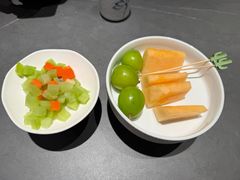 -俏立方·15年新楚菜