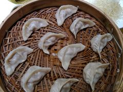 -留芳·文旅古月楼(老街店)