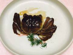 -新光酒家·河豚·海鲜·蟹料理(浦东店)