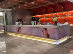 -深圳米兰柏羽医疗美容医院