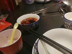 -淼福猪肚鸡·椰子鸡火锅(大沙地店)