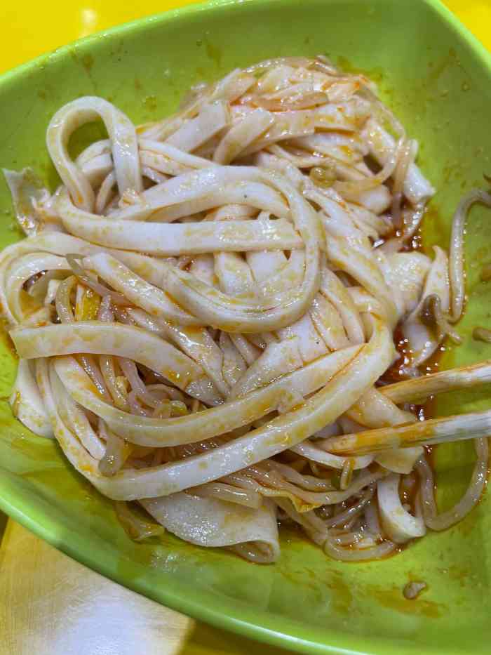 总体不错就在自己家楼下来回也方便下班路过就买点