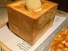 -绿茶餐厅(沙井新沙天虹店)