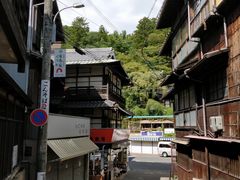 -月光园游月山庄