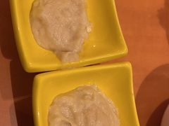 -视界美食自助餐厅·石家庄希尔顿酒店