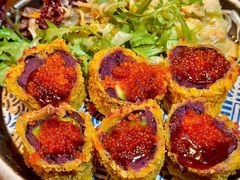 -鸟泉居酒屋·烧鸟·酒馆(百子湾店)