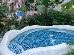 -清泉湾生态旅游度假区