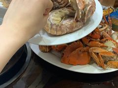-凯华海鲜火锅·传承三十六年