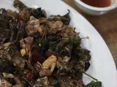 -长平老姿娘夜粥(平东一街店)