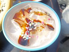 -五悦北平四季涮肉·烧烤(老商埠店)