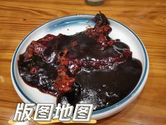 -小方的面(徐家汇店)