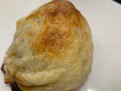 -穆隆斋清真大饭店(串窑街店)