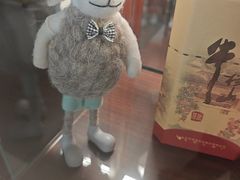 -全聚德烤鸭店(马家堡店)