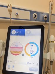 -郑荃丽格医疗美容