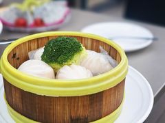 -江滨壹号艺文空间复合餐厅(闽江大道店)