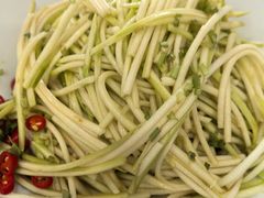 -小郭私房菜·海肠捞饭店(学士街店)