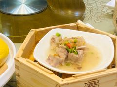 -雍苑(创润大厦店)