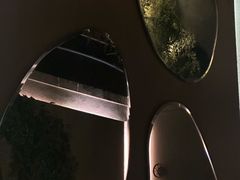 -Shift cocktail bar鸡尾酒吧