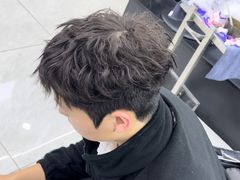 -中贸广场