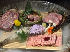 -IKKON.9一魂和牛俱樂部(悠方店)