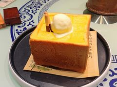 -一味大院•桐庐菜传承店(春江路店)