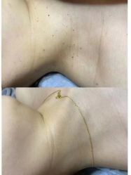 -香薇妮丝·定制减肥·身材管理