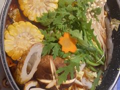 -有喜屋·烧鸟·居酒屋(周浦万达店)