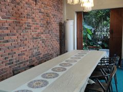 -相十三·别墅轰趴团建户外(同和店)