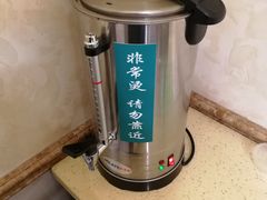 -忠顺斋易州印象烤鸭店(东关新村店)
