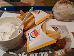 android_upload_pic-汉堡王(洛阳泉舜广场店)