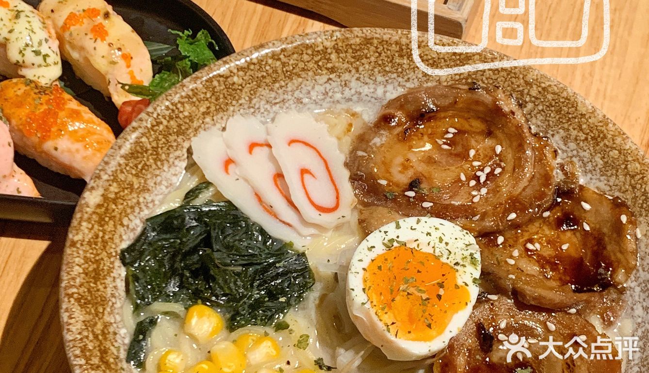 东莞探店｜星晴小馆🌛连锅都想吃掉的寿喜锅