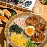 东莞探店｜星晴小馆🌛连锅都想吃掉的寿喜锅