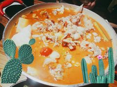 -湘里乡亲甲王二老店