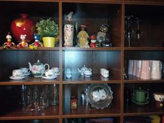 android_upload_pic-深圳大旅小舍精品艺术民宿