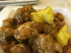 -金龙寨(解西店)